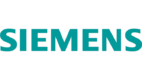 Siemens Service Center UAE